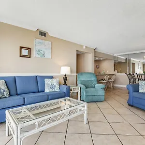 Moondrifter 703 Holiday home